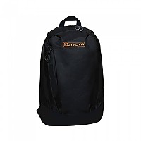 [해외]GIVOVA Backpack 3139401564 Black / Black