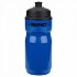 [해외]AVENTO Duduma 물병 500ml 3138901862 Blue Cobalt / Black