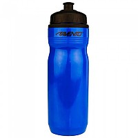 [해외]AVENTO Duduma 물병 700ml 3138901868 Blue Cobalt / Black