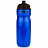 [해외]AVENTO Duduma 물병 700ml 3138901868 Blue Cobalt / Black