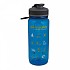 [해외]PINGUIN Tritan Sport 0.65L 2020 병 3139342327 Blue