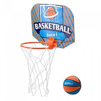 [해외]HUARI Bordis Basketball Basket 3139368750 Blackboard