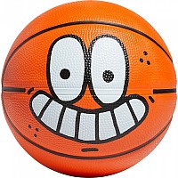 [해외]아디다스 Lil Stripe Mini Basketball Ball 3139420380 Orange