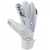 [해외]리낫 Egotiko Stellar AO Training Junior Goalkeeper Gloves 3139548854 White