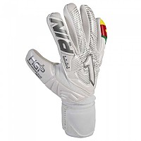[해외]리낫 Egotiko Stellar AO Turf Goalkeeper Gloves 3139548855 White