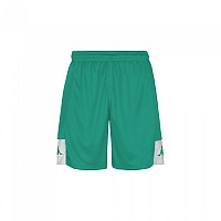 [해외]카파 Daggo Shorts 3138644407 Green / White