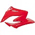 [해외]CEMOTO 라디에이터 슈라우드 Honda CR125R/250R 02-07 9139521159 Red