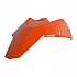 [해외]CEMOTO KTM SX/SX-F 07-10EXC/EXC-F/08-11/XC 08-10/XC-F 08-09 리어 펜더 9139521338 Orange