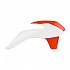 [해외]CEMOTO KTM SX/XC 13-16/SX-F/XC-F 13-15/EXC/EXC-F 14-16 라디에이터 쉴드 9139521367 White / Orange