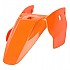 [해외]CEMOTO KTM SX65 02-08/XC65 08 리어 펜더 9139521372 Orange
