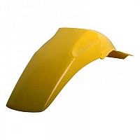 [해외]CEMOTO 리어 펜더 Suzuki RM125/250 96-00 9139521402 Yellow