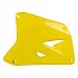 [해외]CEMOTO Suzuki RM85 02-23 라디에이터 덮개 9139521410 Yellow
