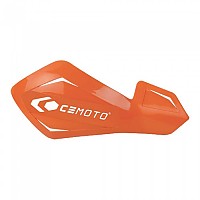 [해외]CEMOTO Honda Freeflow Lite Lever Protector 9139521226 Orange