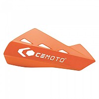 [해외]CEMOTO KTM Qwest Lever Protector 9139521324 Orange