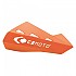 [해외]CEMOTO 레버 프로텍터 KTM Qwest 9139521324 Orange