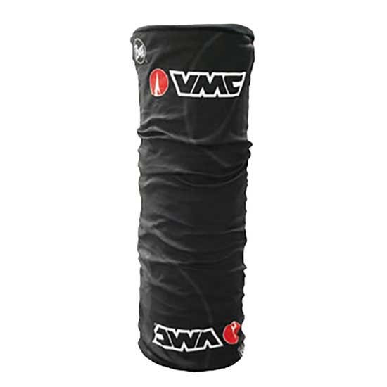 [해외]VMC Buff Winter 넥워머 9139266974 Black