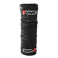 [해외]VMC Buff Winter 넥워머 9139266974 Black