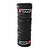 [해외]VMC Buff Winter 넥워머 9139266974 Black