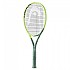 [해외]헤드 RACKET 테니스 라켓 Extreme MP 2022 12139078185 Light Green / Grey
