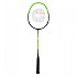 [해외]HI-TEC 배드민턴 라켓 Bisque 12139174427 Lime Green / Black