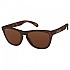 [해외]오클리 색안경 Frogskins Prizm 12136857157 Matte Tortoise