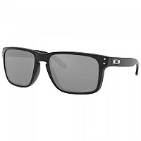 [해외]오클리 색안경 Holbrook XL Prizm 12137176152 Polished Black