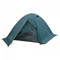 [해외]FERRINO Kalahari 3 Tent 4138728209 Blue