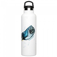 [해외]FISH TANK Stop Plastic Bottle 600ml 4137542841 Stop Plastic