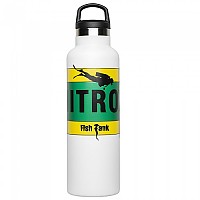 [해외]FISH TANK Nitrox Bottle 600ml 4137542844 Nitrox