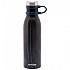 [해외]CONTIGO Matterhorn Couture 590ml 병 4139530501 Indigo Wood