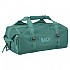 [해외]BACH 더플백 30L 4139528352 Pine Green