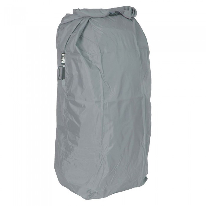 [해외]BACH 레인 커버 Cargo Bag Lite 60L 4139528392 Grey