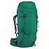 [해외]BACH Day Dream 숏 50L 배낭 4139528412 Pine Green