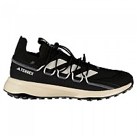 [해외]아디다스 테렉스 Voyager 21 Hiking Shoes 4139417441 Black