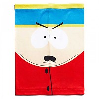 [해외]HYDROPONIC BN Neck South Park Neck Warmer 4139277934 Cartman
