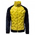 [해외]ELBRUS Julimar II Primaloft 재킷 4139333139 Black / Citronelle