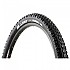 [해외]마시 Hurricane Tubeless 27.5´´ x 2.10 MTB 타이어 1136061742 Black