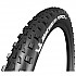 [해외]미쉐린 포스 AM Tubeless 26´´ x 2.25 MTB 타이어 1137172373 Black