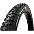 [해외]비토리아 E-Martello Graphene 2.0 Tubeless 27.5´´ x 2.60 MTB 타이어 1137736246 Black