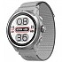 [해외]코로스 Apex 2 Pro Premium GPS Sport 시계 14139437602 Grey