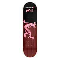 [해외]HYDROPONIC 스케이트보드 데크 Pink Panther Collabo 8.1´´ 14139525308 Wait / Random Ply