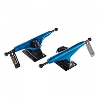 [해외]HYDROPONIC 싱글 액슬 Skate Hollow Set 6´´ 14139525343 Blue / Black