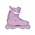 [해외]USD SKATES 여자 인라인 스케이트 Aeon EQT 60 14138913411 purple