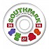 [해외]HYDROPONIC 스케이트 바퀴 South Park 56 mm 14139525370 Buddies