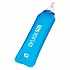 [해외]IQ Iqflask 500ml 물병 7139530072 Transparent Blue