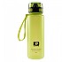 [해외]IQ Kahi 600ml 병 7139530082 Lime Punch