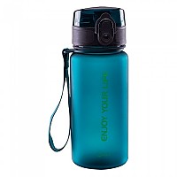 [해외]IQ Sumber 400ml 병 7139530314 Legion Blue / Sharp Green