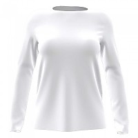 [해외]조마 Daphne 긴팔 티셔츠 7139390473 White