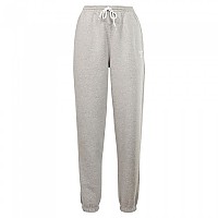 [해외]리복 바지 Identity 플리스 Joggers 7139444763 Medium Grey Heather 1