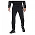 [해외]리복 바지 Identity Vector Knit Track Joggers 7139444877 Night Black